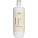 BlondMe Bond Repair Brightening Shampoo 1000ml