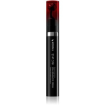 Korean Heritage Cell Renew Eye Cream 15ml
