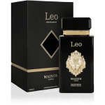 Leo EDP 100ml