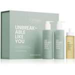 Unbreakable Like You Set - gift set
