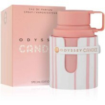 Odyssey Candee EDP 60ml