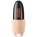 Lasting Color Gel Nail Polish 5 ml 030 Neo Bourgeoise