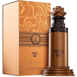 Caramel Bash EDP 100ml