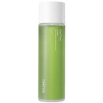 Noni Moisture Balancing Toner - Moisturizing Toner 150ml
