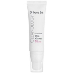 10% Acid Peel Face Exfoliator - Facial Peel 50ml