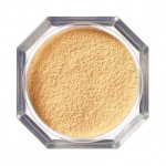 Pro Filt&acute;r Instant Retouch Setting Powder - Setting Powder 28 g Banana