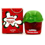 Watermelon Slushie Lip Balm 10.0g