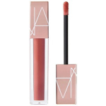Afterglow Lip Oil - Lip Oil 5.7 ml Wondrous