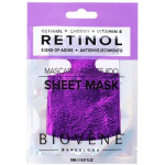 Retinol Signs of Aging Mask - Pl&aacute;t&yacute;nkov&aacute; maska 20ml