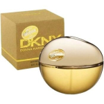 Golden Delicious EDP 100ml