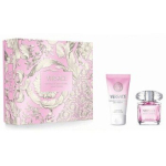 Bright Crystal Gift Set EDT 50 ml and a body lotion Bright Crystal 50ml