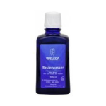 Aftershave 100ml