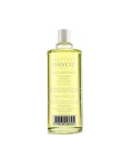 Oil massage the perineum 50ml