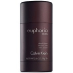 Euphoria Men Deostick 75ml