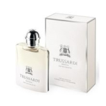 Donna Eau de Toilette EDT 50ml