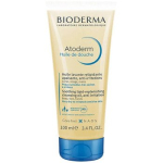 Atoderm Shower Oil 200ml
