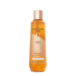 Signature kogumine Jojoba marli kehakreem - du&scaron;igeel 250ml