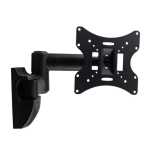 Maclean MC-503B monitori kinnitus