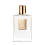 Kilian Love, Don't Be Shy Extreme EDP W 50 ml Refillable