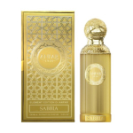 Anfar Sabbia PAR U 100 ml