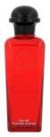 Herm&egrave;s Eau de Rhubarbe Ecarlate Parf&uuml;&uuml;m EDC 200 ml