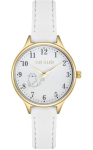 Paul Lorens lastekell Kotek PL12491A-3C2-2 / kuldne