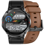 Nutikell Gravity GT21-4 / must