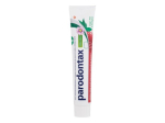 Parodontax Herbal Fresh Hambapasta 75ml