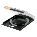 Camlink CL-62ND4 foto filter