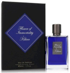 Kilian Flower of Immortality Parf&uuml;&uuml;m EDP 50 ml
