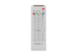 HQ LXP930 TV kaugjuhtimispult LCD RC1683706/UCT-027