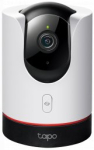 TP-Link Tapo C225 Valvetarkamera Wi-Fi