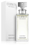 Calvin Klein Eternity l&otilde;hnavedelik EDP 100 ml