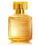 Maison Francis Kurkdjian Aqua Vitae Kolonve Forte Parf&uuml;&uuml;m (unisex) 70 ml