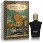 Xerjoff Casamorati Regio Parf&uuml;&uuml;m EDP 30ml