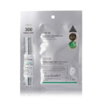 VT Cosmetics Reedle Shot 300 Face mask 1,5 g + 25 g