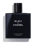 Chanel Bleu de Chanel Du&scaron;igeel 200ml