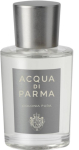 Acqua di Parma Colonia Pura Kolon EDC 50ml