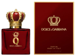 Dolce & Gabbana Q Parfum Parf&uuml;&uuml;m PAR 30 ml