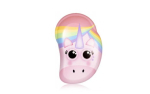 Tangle Teezer The Original Juukseharjamine Mini Rainbow Unicorn