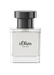 s.Oliver For Him Parf&uuml;&uuml;m EDT 30ml