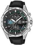CASIO EFR-556L-1AVUEF Meeste kell