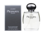 Estee Lauder Pleasures for Men parf&uuml;&uuml;m EDC 100 ml