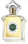 Guerlain Jardins de Bagatelle (2021) parf&uuml;&uuml;m EDP 75ml