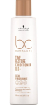 Schwarzkopf Professional BC Bonacure Time Restore palsam Q10+ 200ml