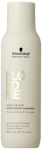 Schwarzkopf Professional BlondMe Bond Repair Heledust Andev &Scaron;ampoon 300ml