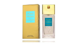 Alyssa Ashley Ambre Marine Parf&uuml;&uuml;m EDP 50 ml