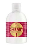 Kallos Kirsi Hooldav &Scaron;ampoon 1000 ml