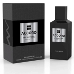 Milestone Accord Parf&uuml;&uuml;m EDP 100 ml