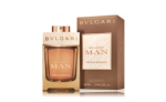 Bvlgari Man Terrae Essence parf&uuml;&uuml;m EDP 100 ml